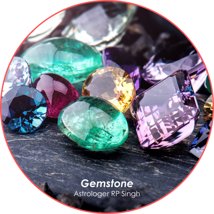 gemstone